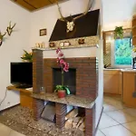 Ferienhaus Carpin