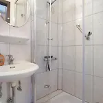 Ferienhaus Carpin Carpin