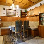 Ferienhaus Carpin Carpin