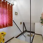 Ferienhaus Carpin Carpin