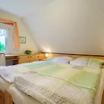 Ferienhaus Carpin 度假居