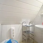 Ferienhaus Carpin