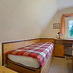Ferienhaus Carpin 度假居