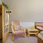 Ferienhaus Carpin