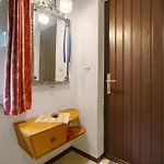 Ferienhaus Carpin 度假居