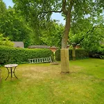 Ferienhaus Carpin Carpin