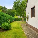 Ferienhaus Carpin * Carpin