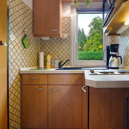 Ferienhaus Carpin * Carpin