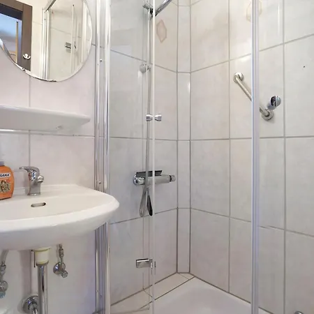 Ferienhaus Carpin Carpin