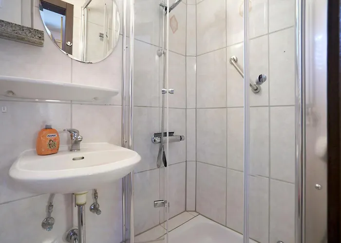 Ferienhaus Carpin
